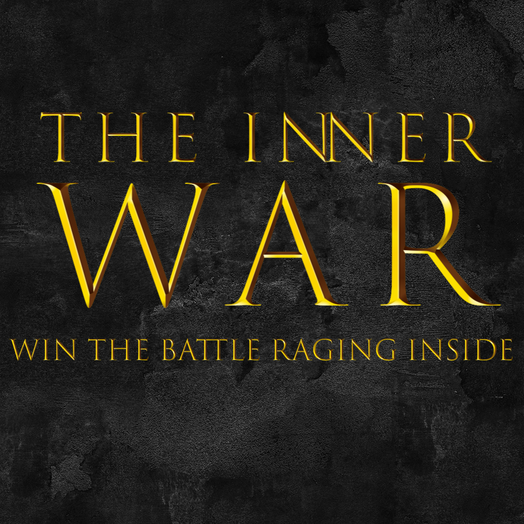 The Inner War