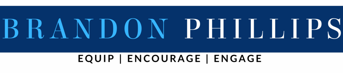 cropped-cropped-Isabelle-Header-Logo-BP-3.png
