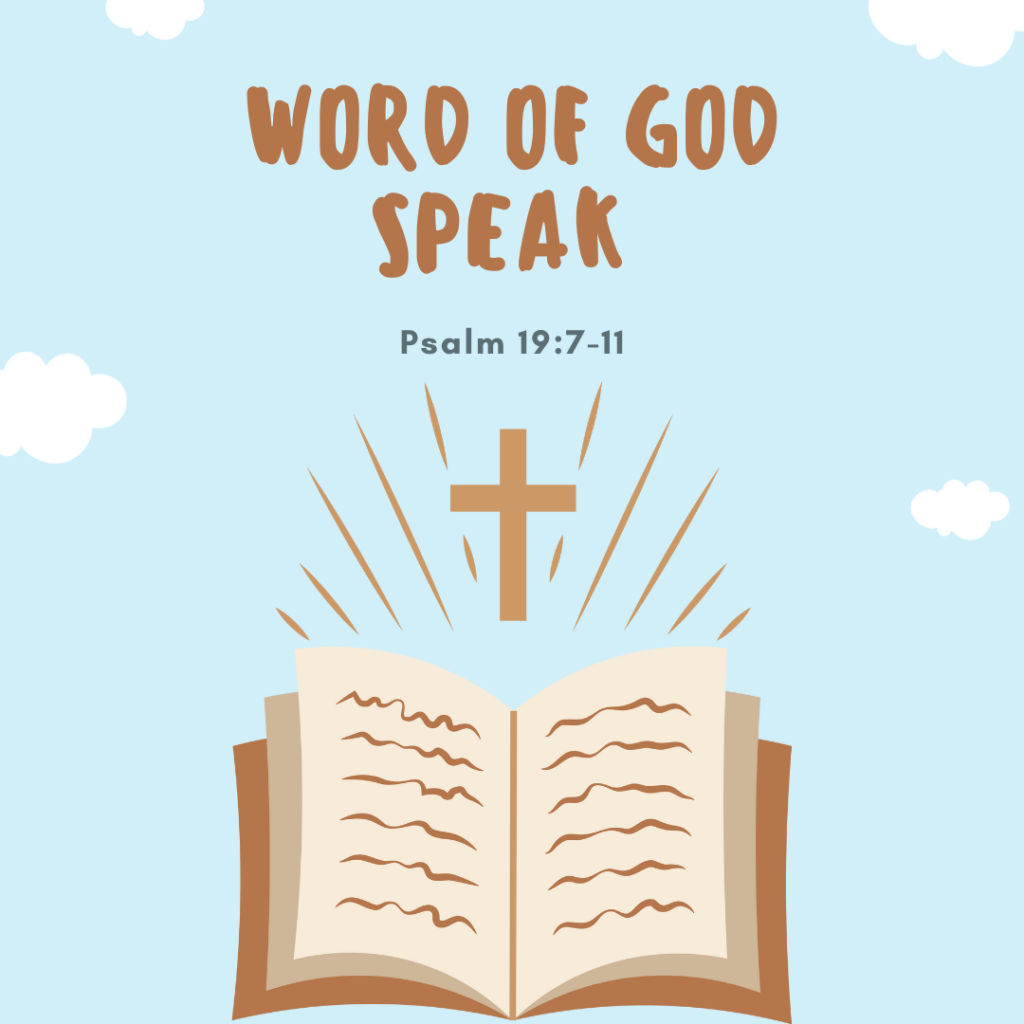 Bible-2