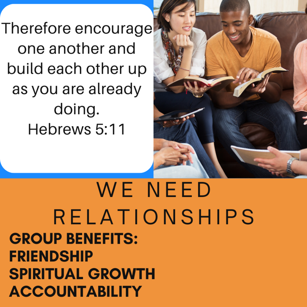 fellowship-3